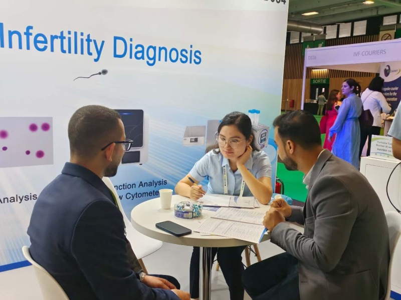 开云体云app官网入口