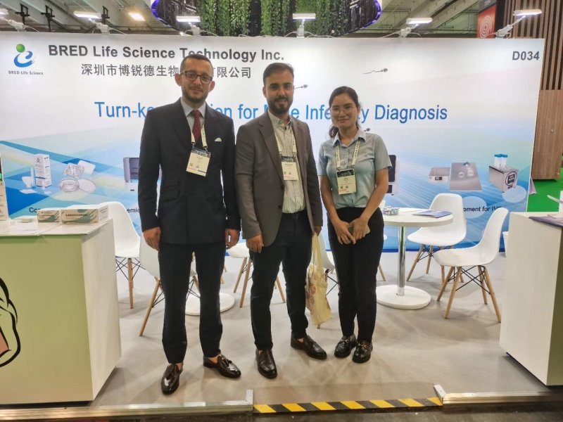 开云体云app官网入口