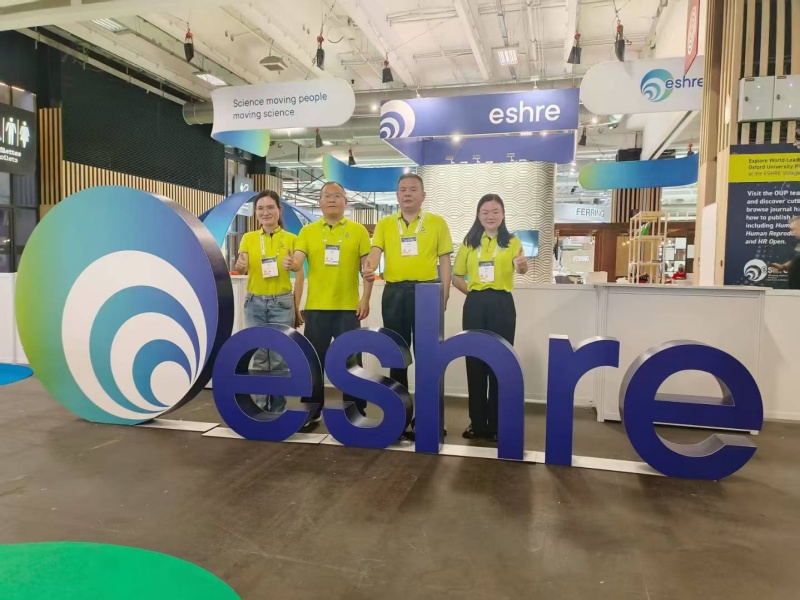 开云体云app官网入口