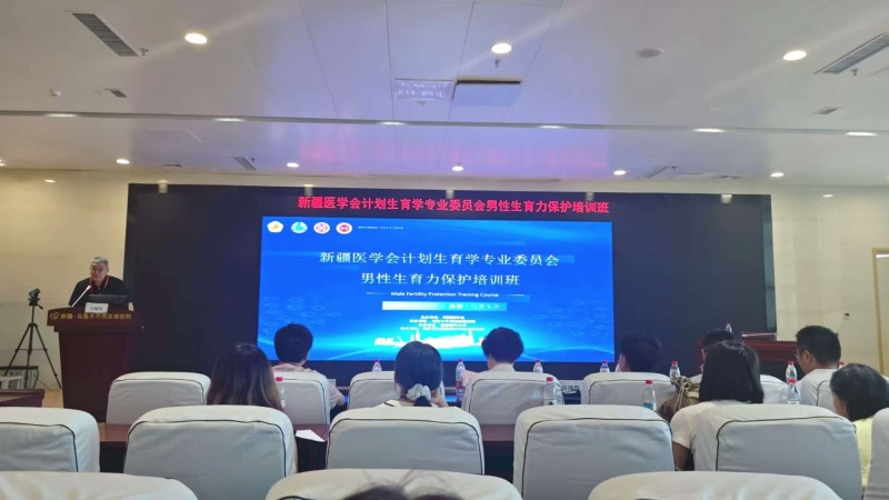 开云体云app官网入口