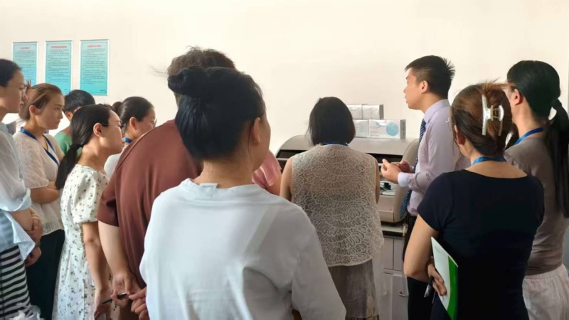 开云体云app官网入口