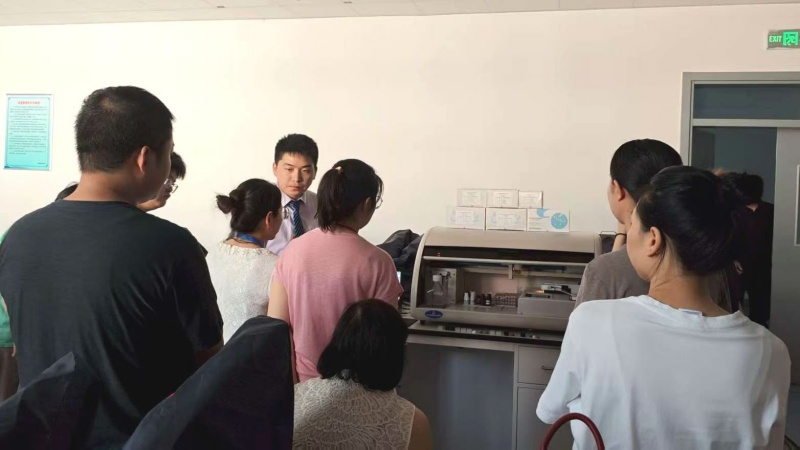 开云体云app官网入口