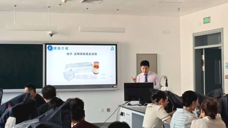 开云体云app官网入口