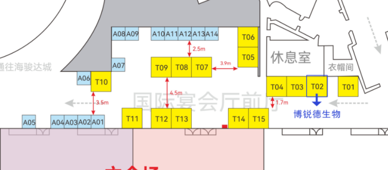 开云体云app官网入口