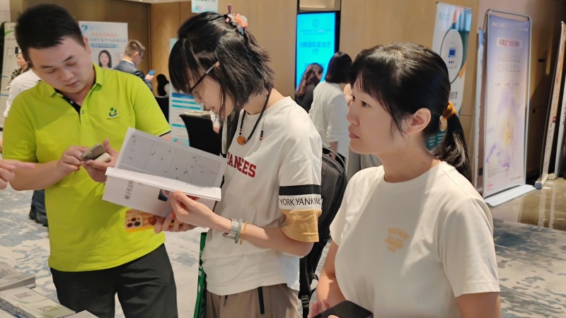 开云体云app官网入口