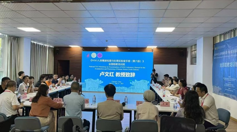 开云体云app官网入口