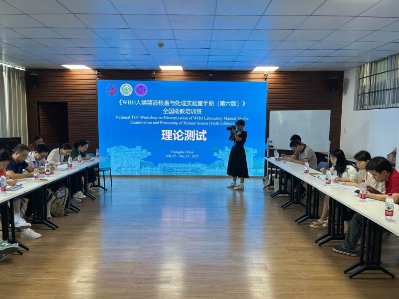 开云体云app官网入口