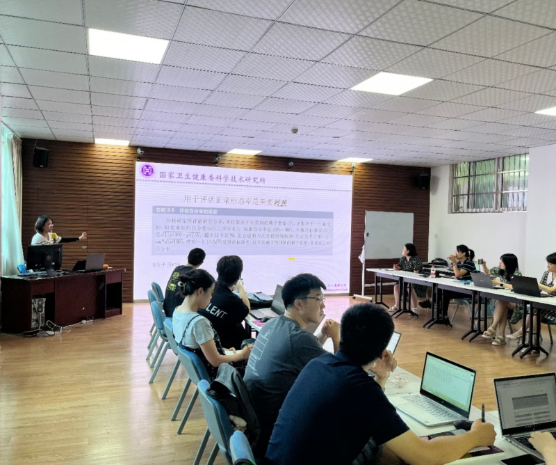 开云体云app官网入口