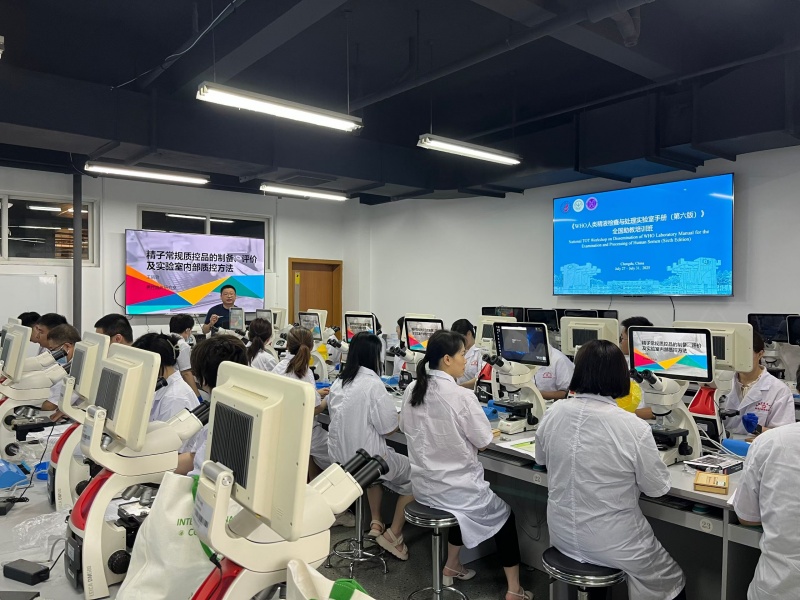 开云体云app官网入口