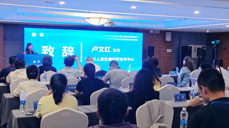 开云体云app官网入口