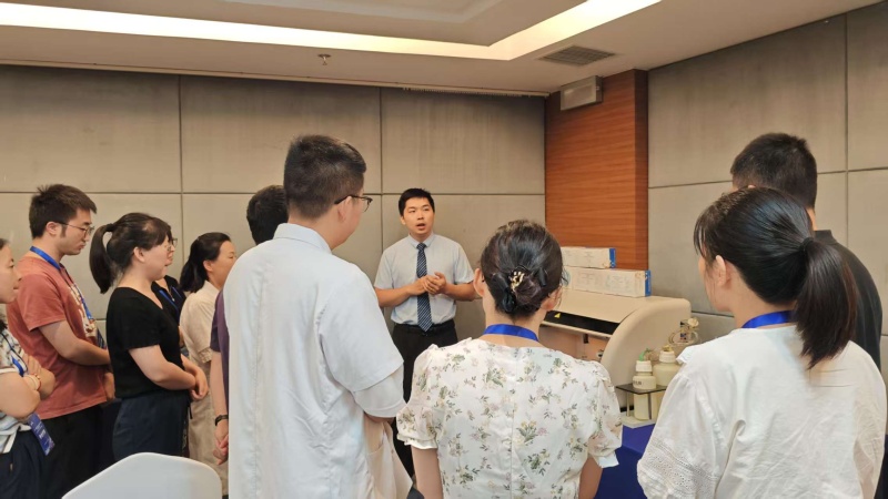 开云体云app官网入口