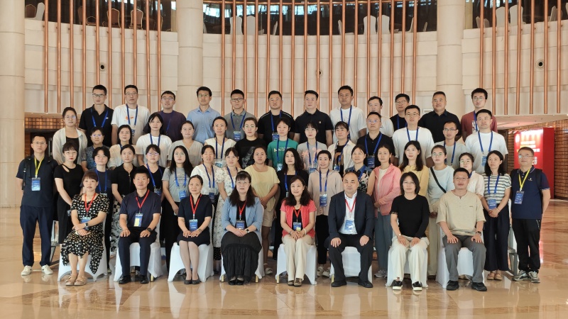 开云体云app官网入口