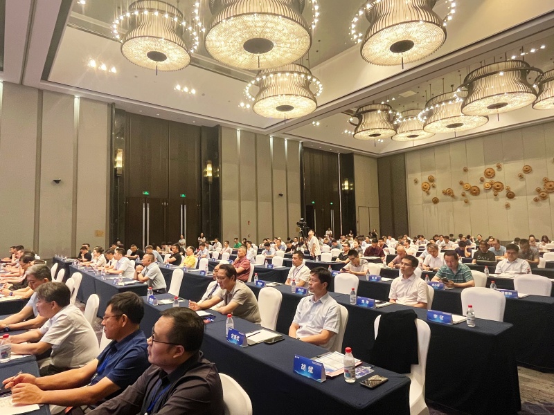 开云体云app官网入口