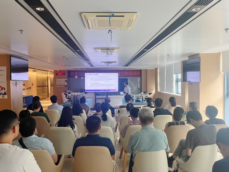 开云体云app官网入口