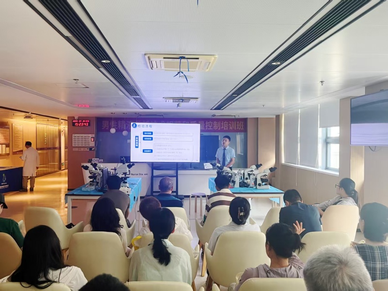 开云体云app官网入口