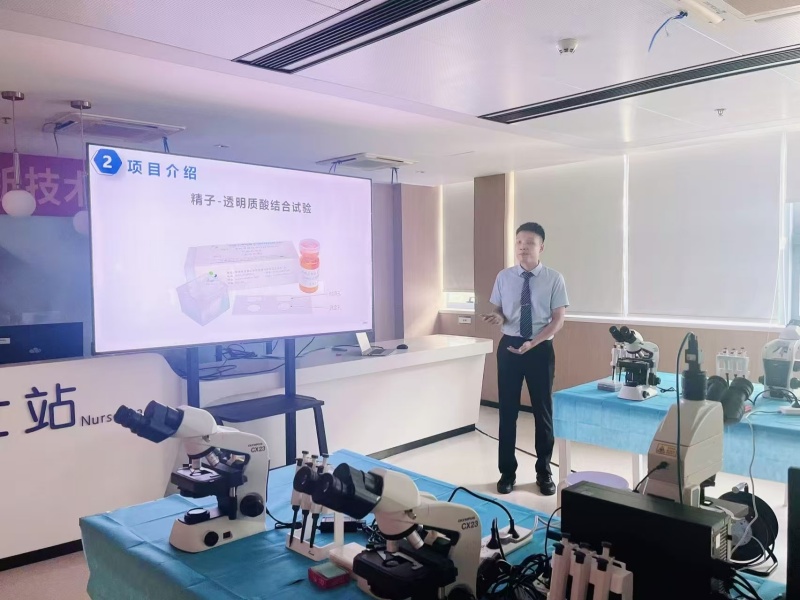 开云体云app官网入口