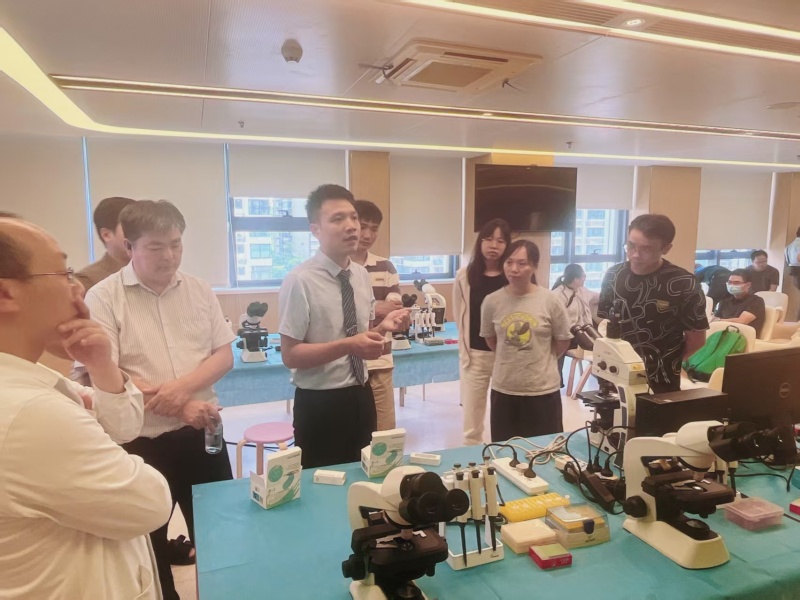 开云体云app官网入口