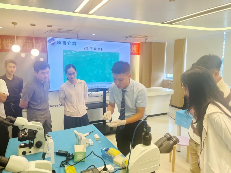 开云体云app官网入口