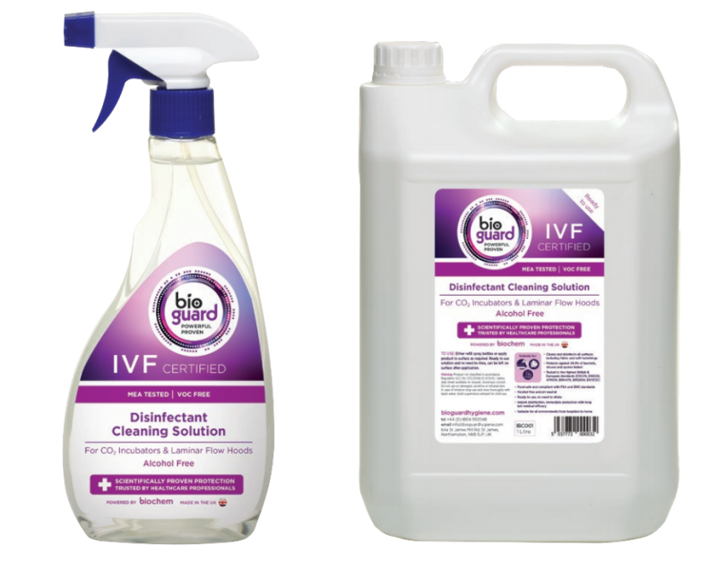 开云体云app官网入口