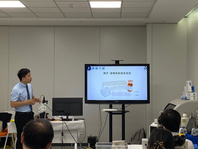 开云体云app官网入口