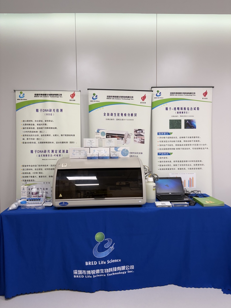 开云体云app官网入口