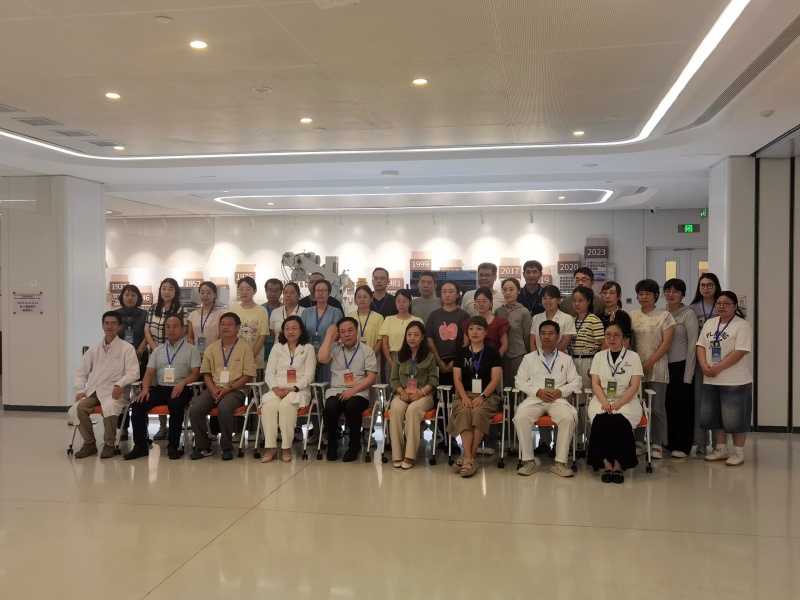 开云体云app官网入口