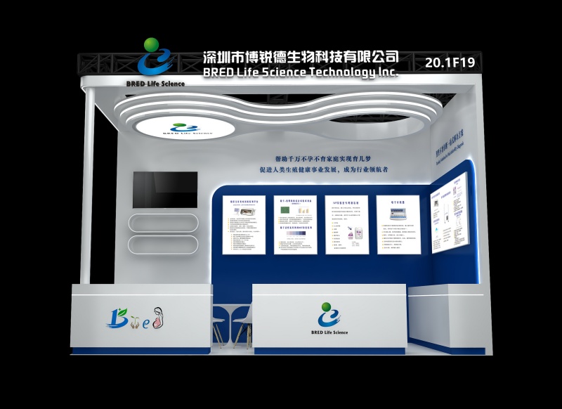 开云体云app官网入口