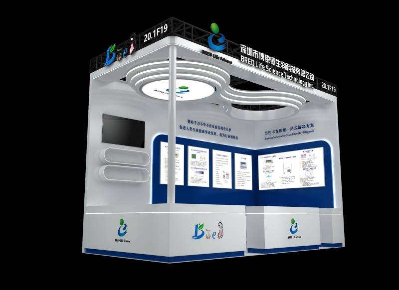 开云体云app官网入口