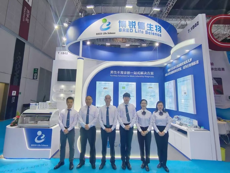 开云体云app官网入口