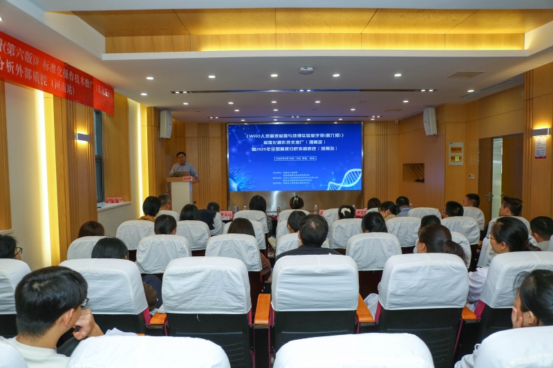 开云体云app官网入口