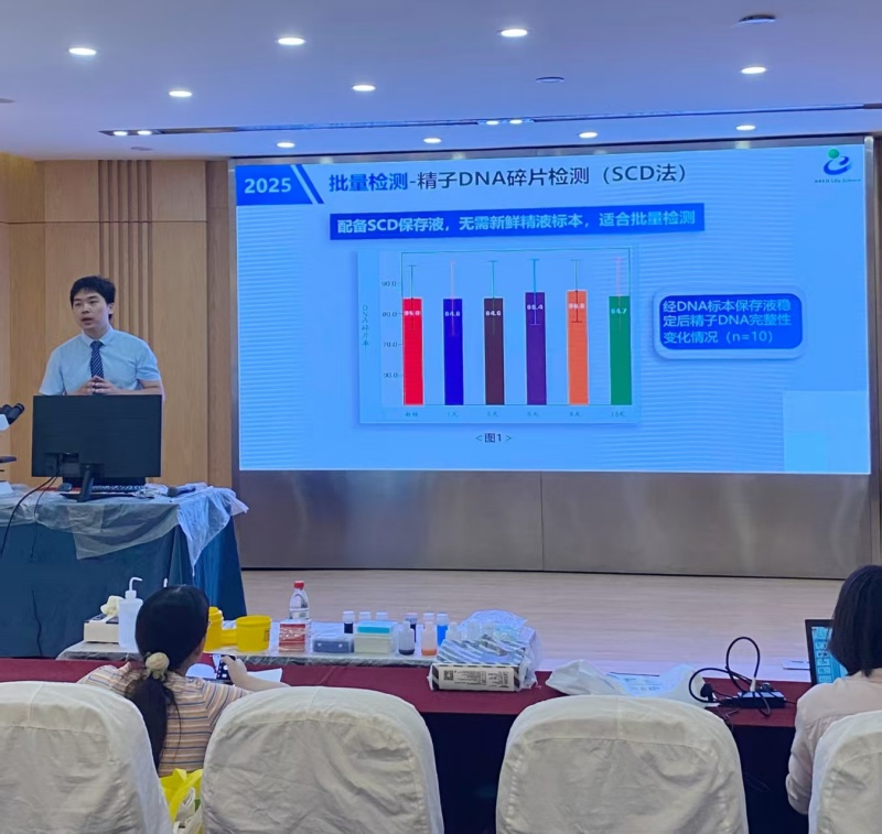 开云体云app官网入口