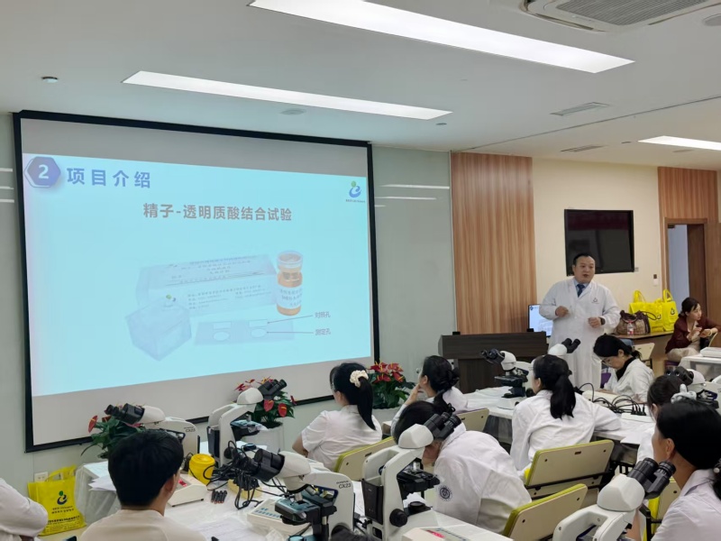 开云体云app官网入口