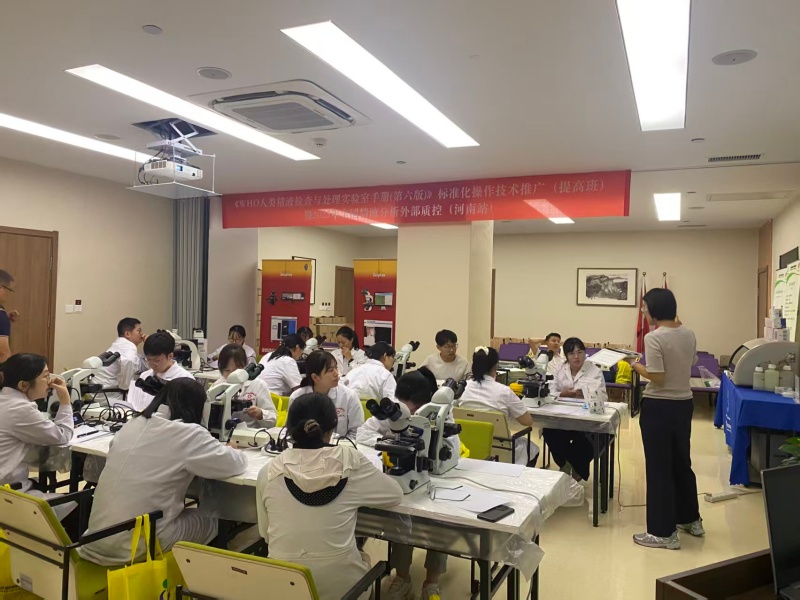 开云体云app官网入口