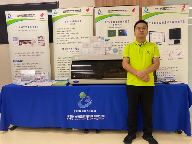 开云体云app官网入口