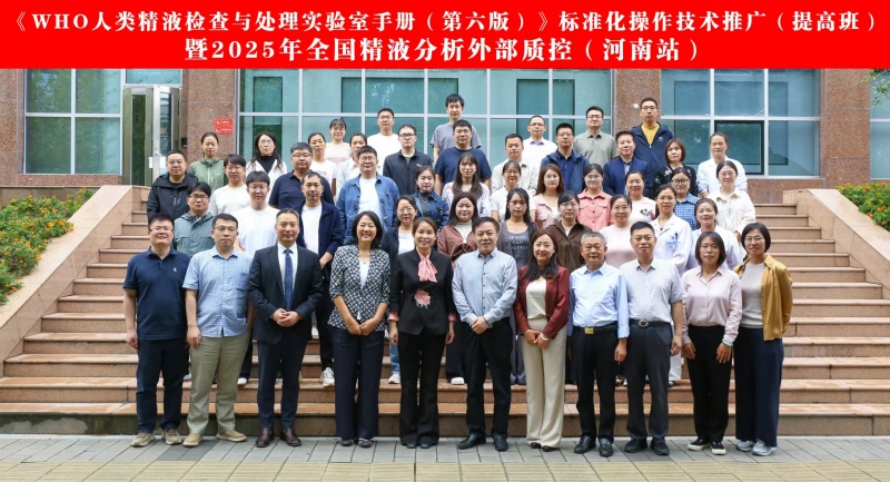 开云体云app官网入口