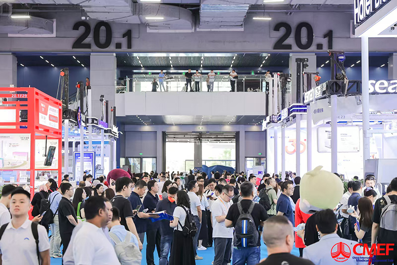 开云体云app官网入口