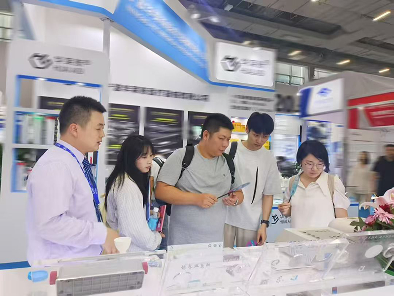 开云体云app官网入口