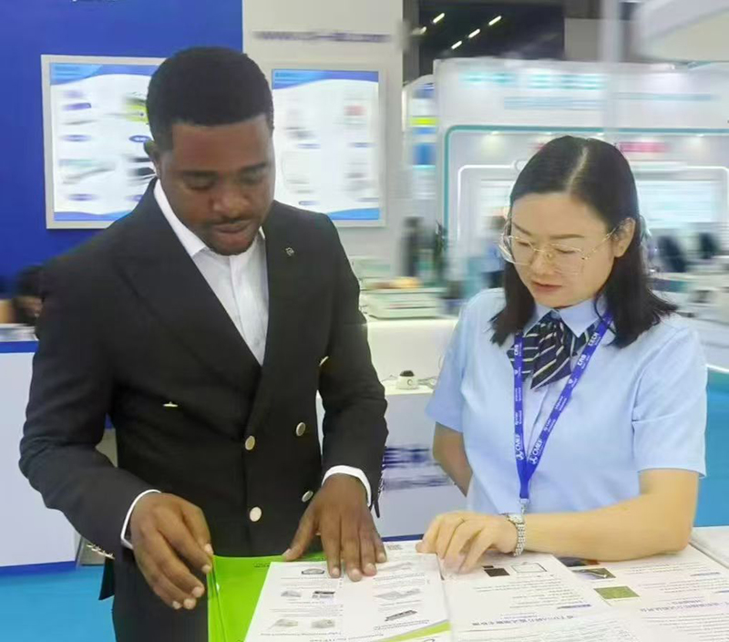 开云体云app官网入口