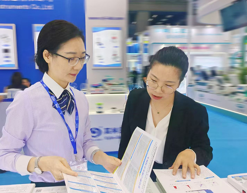 开云体云app官网入口