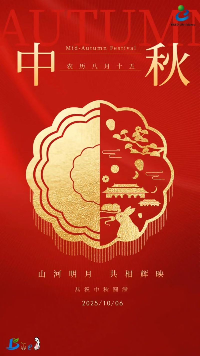 开云体云app官网入口