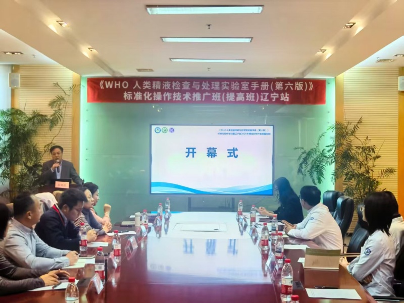 开云体云app官网入口