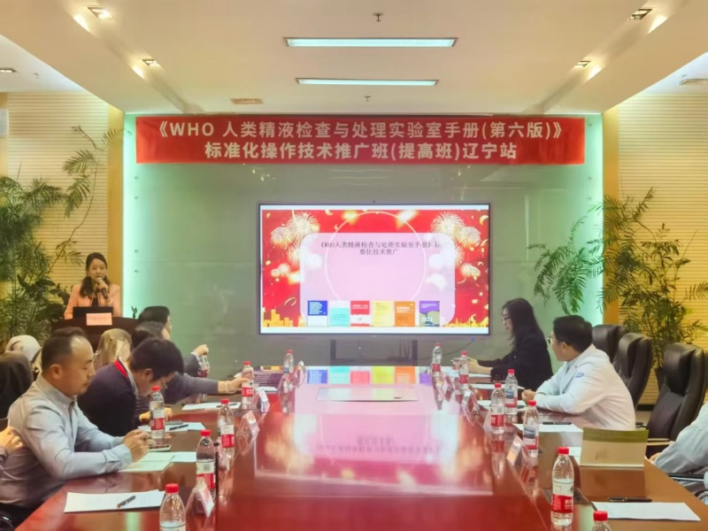 开云体云app官网入口