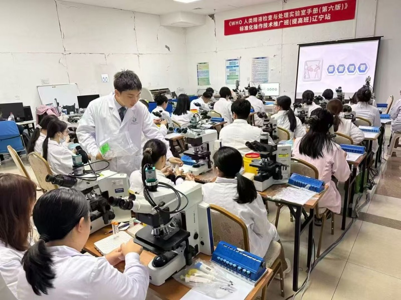 开云体云app官网入口