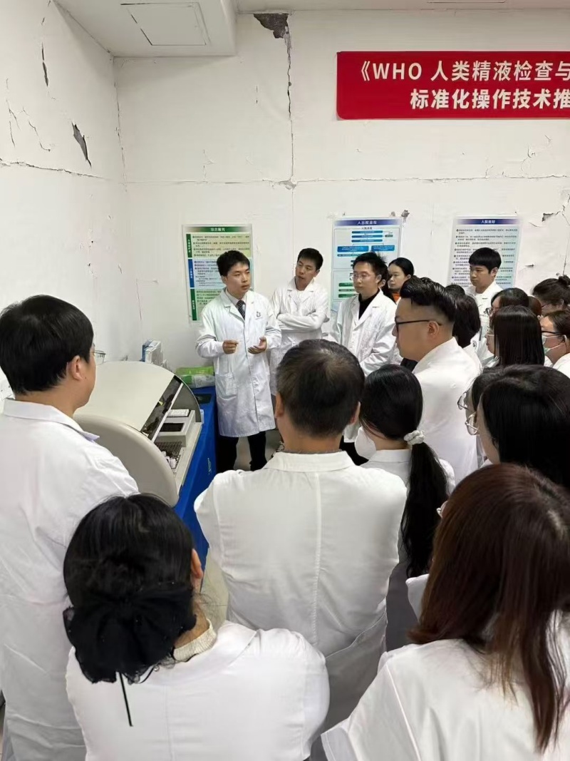 开云体云app官网入口