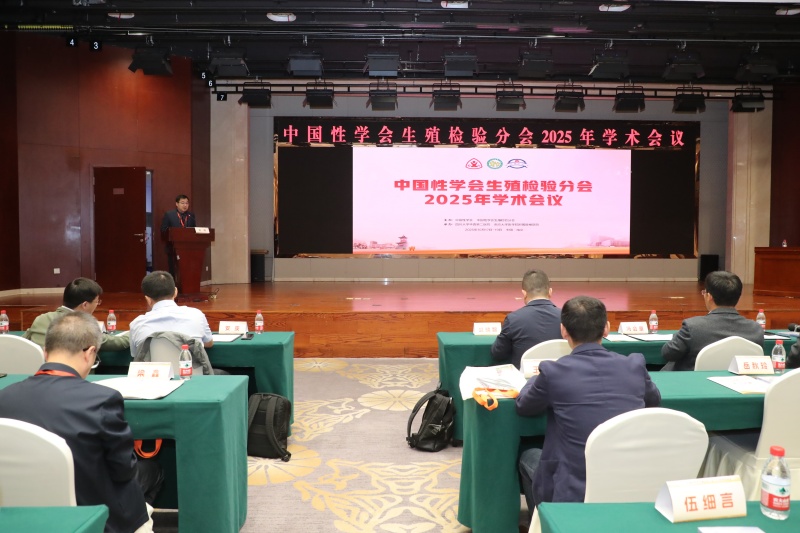 开云体云app官网入口