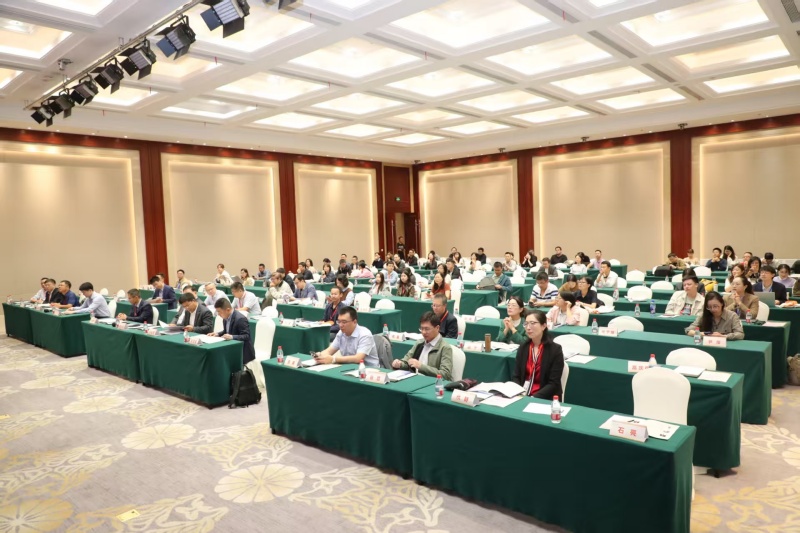 开云体云app官网入口