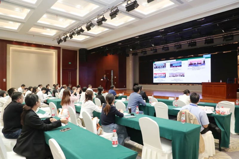 开云体云app官网入口