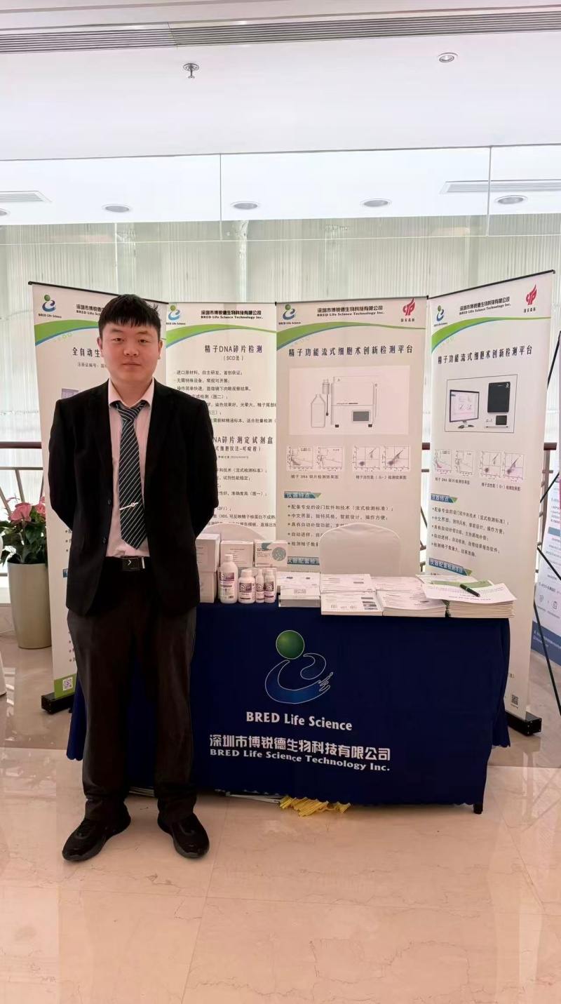 开云体云app官网入口