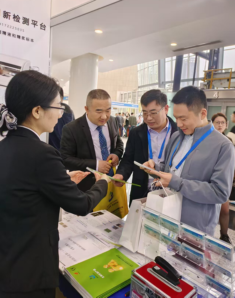 开云体云app官网入口