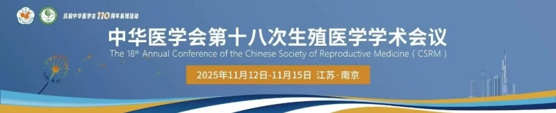 开云体云app官网入口